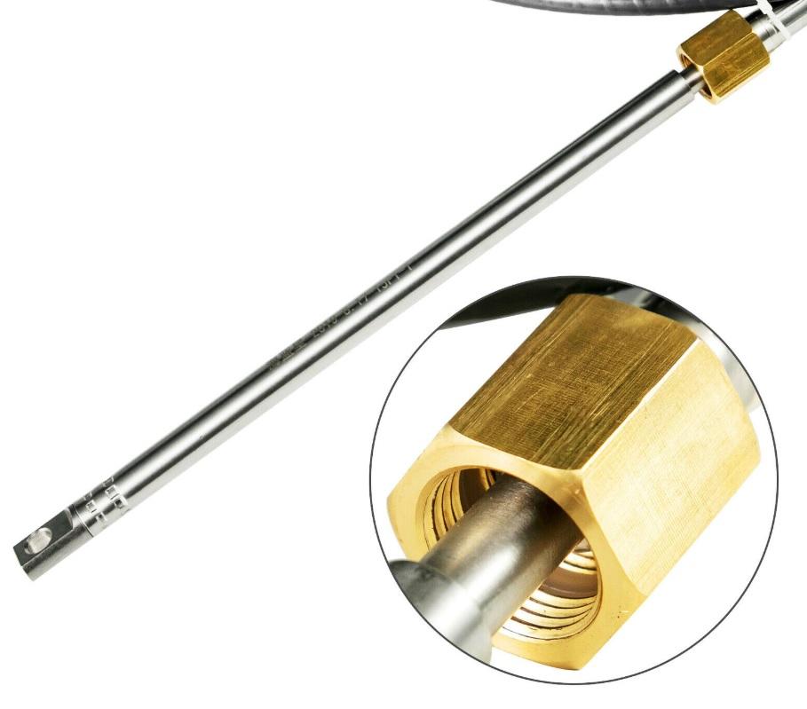 Boat Steering Outboard Engine Cable Boat Steering Australia