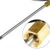 Boat Steering Outboard Engine Cable - Image 3