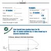Boat Steering Outboard Engine Cable - Image 6