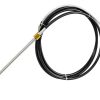 Boat Steering Outboard Engine Cable - Image 2
