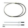 Boat Steering Outboard Engine Cable - Image 4